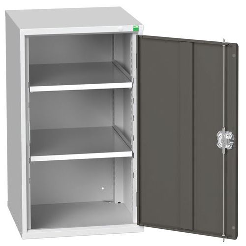 Bott 1 Armoire à Tiroirs Verso_bott