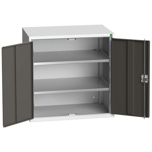 Bott 1 Armoire à Tiroirs Verso_bott