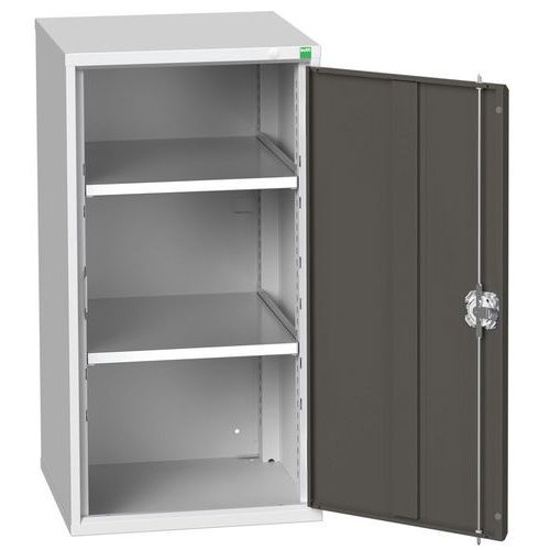 Bott 1 Armoire à Tiroirs Verso_bott