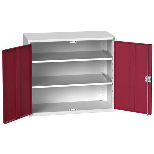 Bott 1 Armoire à Tiroirs Verso_bott