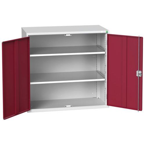 Bott 1 Armoire à Tiroirs Verso_bott