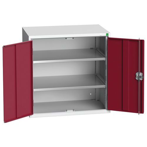 Bott 1 Armoire à Tiroirs Verso_bott