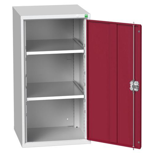 Bott 1 Armoire à Tiroirs Verso_bott