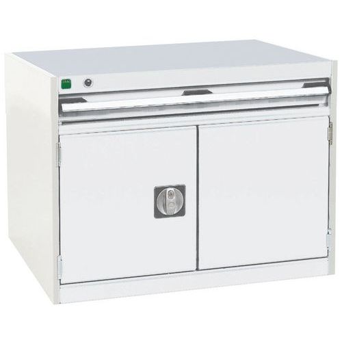 Bott 1 Armoire Cubio Sl Combinée_bott