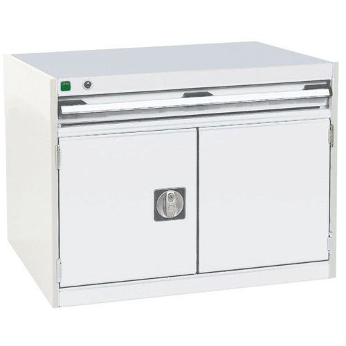 Bott 1 Armoire Cubio Sl Combinée_bott