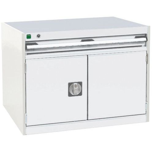 Bott 1 Armoire Cubio Sl Combinée_bott