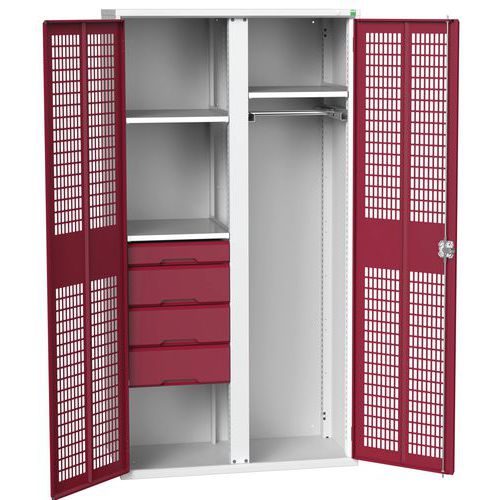 Bott 1 Armoire Epi Et D'entretien Verso_bott