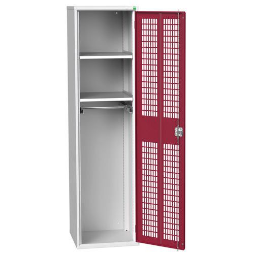 Bott 1 Armoire Epi Et D'entretien Verso_bott