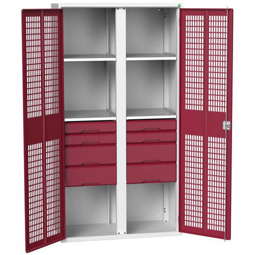 Bott 1 Armoire Epi Et D'entretien Verso_bott
