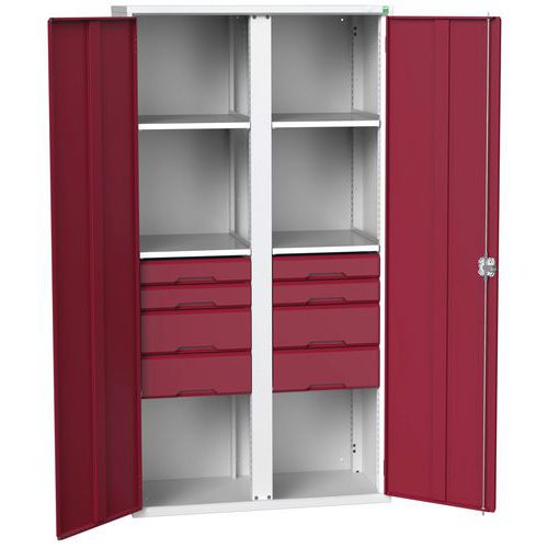 Bott 1 Armoire Epi Et D'entretien Verso_bott