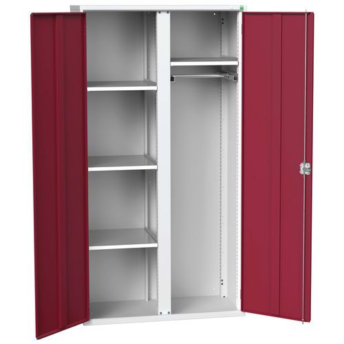 Bott 1 Armoire Epi Et D'entretien Verso_bott