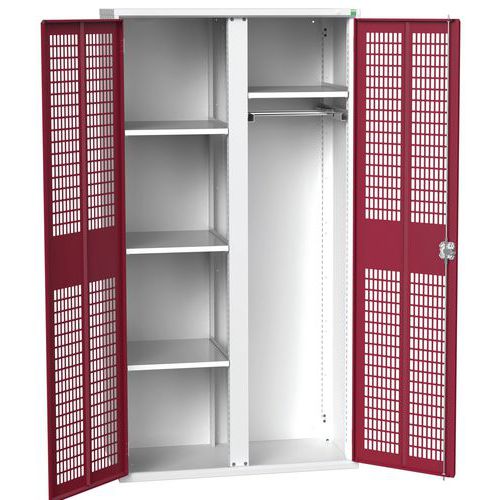 Bott 1 Armoire Epi Et D'entretien Verso_bott