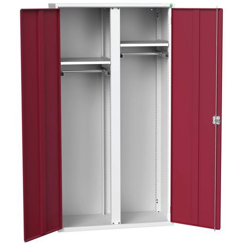 Bott 1 Armoire Epi Et D'entretien Verso_bott