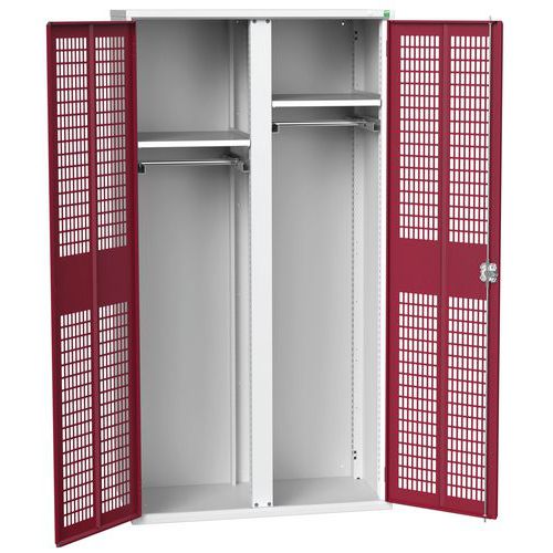 Bott 1 Armoire Epi Et D'entretien Verso_bott