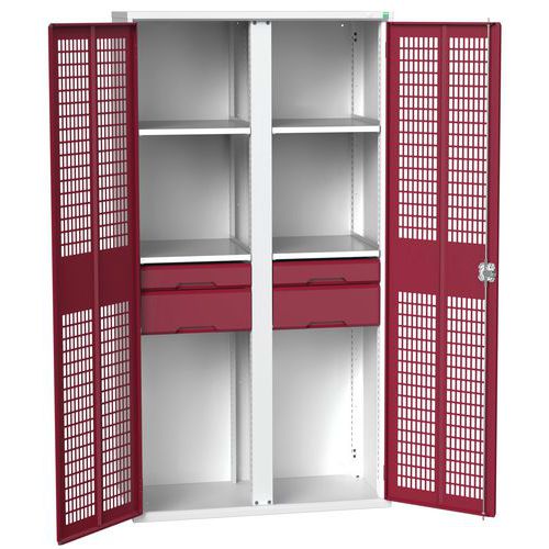 Bott 1 Armoire Epi Et D'entretien Verso_bott