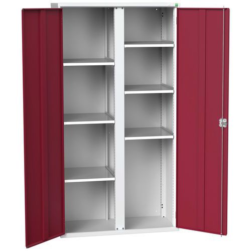 Bott 1 Armoire Epi Et D'entretien Verso_bott