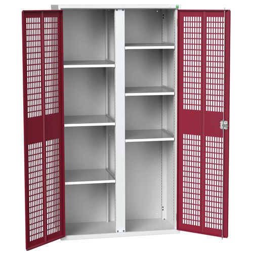 Bott 1 Armoire Epi Et D'entretien Verso_bott