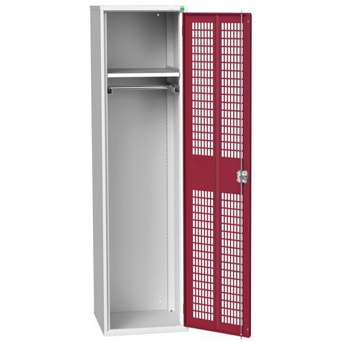 Bott 1 Armoire Epi Et D'entretien Verso_bott