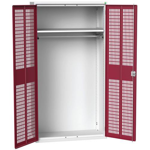 Bott 1 Armoire Epi Et D'entretien Verso_bott