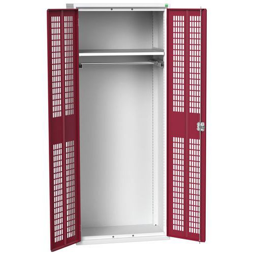 Bott 1 Armoire Epi Et D'entretien Verso_bott
