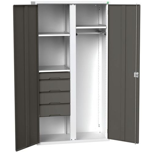 Bott 1 Armoire Epi Et D'entretien Verso_bott