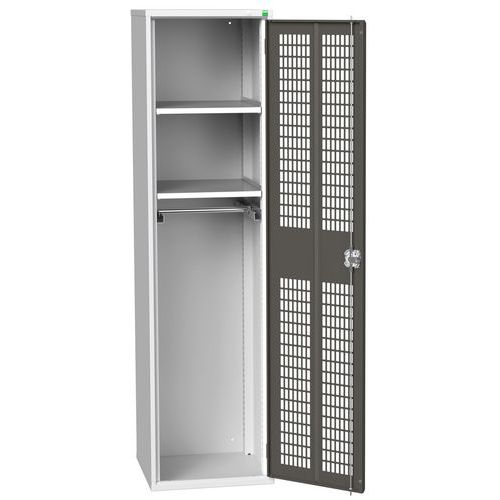 Bott 1 Armoire Epi Et D'entretien Verso_bott