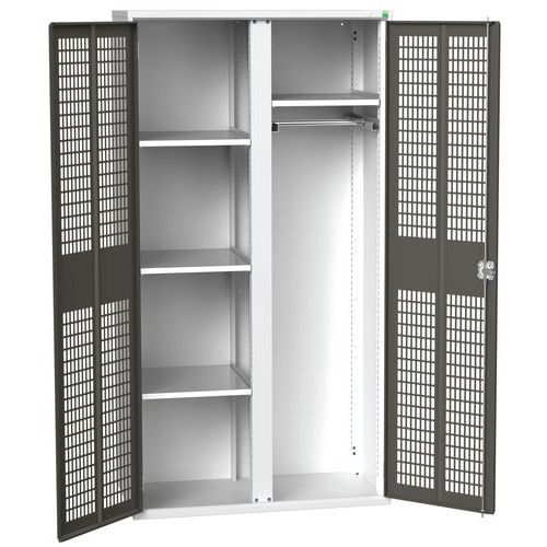 Bott 1 Armoire Epi Et D'entretien Verso_bott