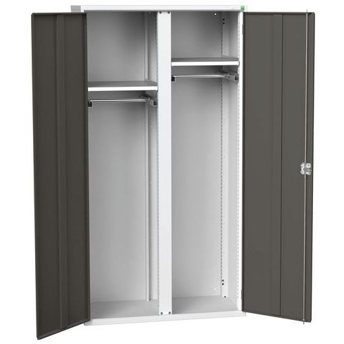 Bott 1 Armoire Epi Et D'entretien Verso_bott