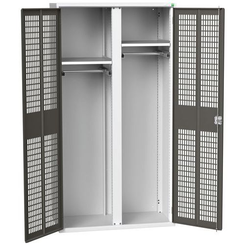 Bott 1 Armoire Epi Et D'entretien Verso_bott