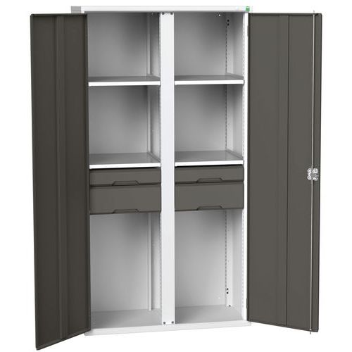Bott 1 Armoire Epi Et D'entretien Verso_bott