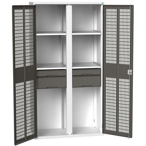 Bott 1 Armoire Epi Et D'entretien Verso_bott