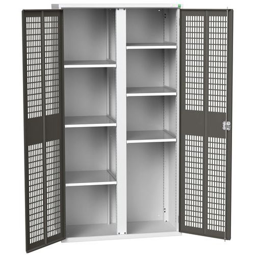 Bott 1 Armoire Epi Et D'entretien Verso_bott