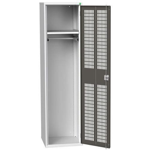 Bott 1 Armoire Epi Et D'entretien Verso_bott