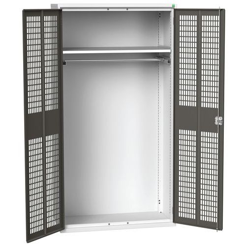 Bott 1 Armoire Epi Et D'entretien Verso_bott