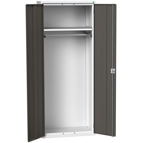 Bott 1 Armoire Epi Et D'entretien Verso_bott