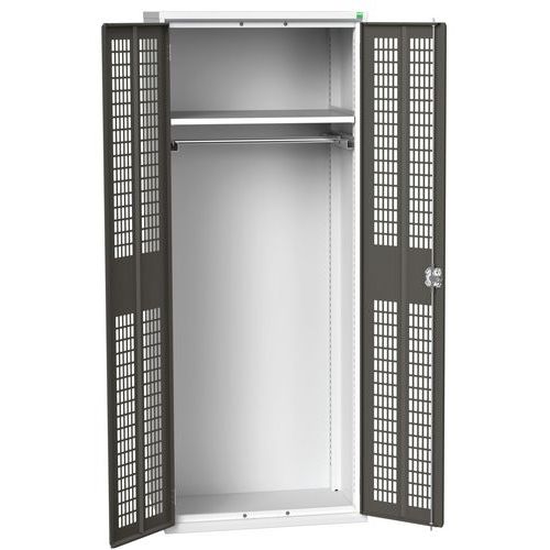 Bott 1 Armoire Epi Et D'entretien Verso_bott