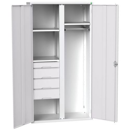 Bott 1 Armoire Epi Et D'entretien Verso_bott