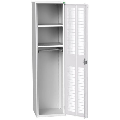 Bott 1 Armoire Epi Et D'entretien Verso_bott