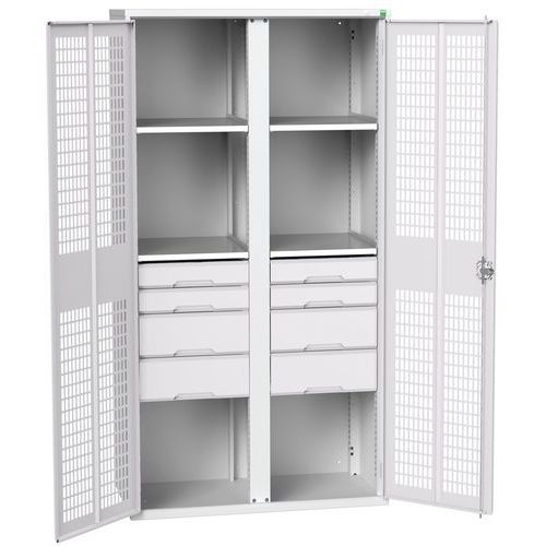 Bott 1 Armoire Epi Et D'entretien Verso_bott