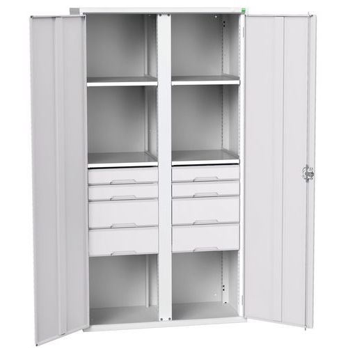 Bott 1 Armoire Epi Et D'entretien Verso_bott