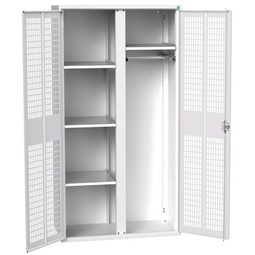 Bott 1 Armoire Epi Et D'entretien Verso_bott