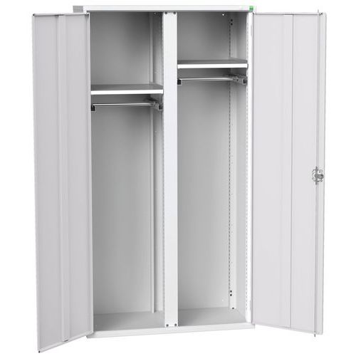 Bott 1 Armoire Epi Et D'entretien Verso_bott