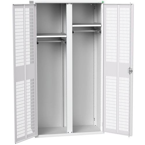 Bott 1 Armoire Epi Et D'entretien Verso_bott