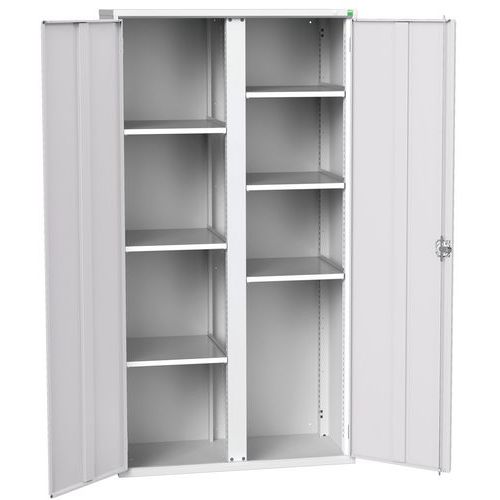 Bott 1 Armoire Epi Et D'entretien Verso_bott