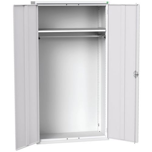 Bott 1 Armoire Epi Et D'entretien Verso_bott