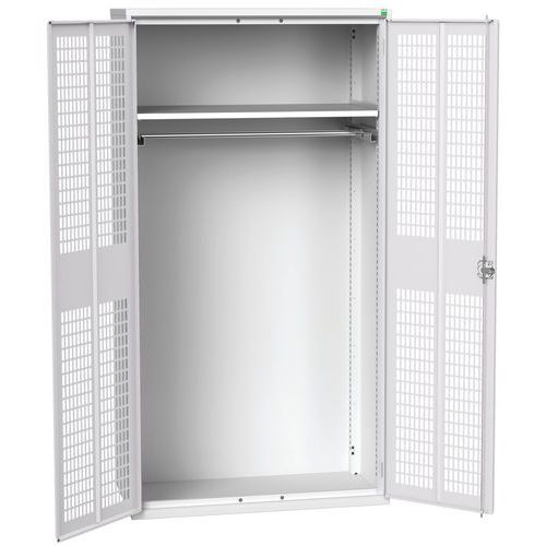 Bott 1 Armoire Epi Et D'entretien Verso_bott