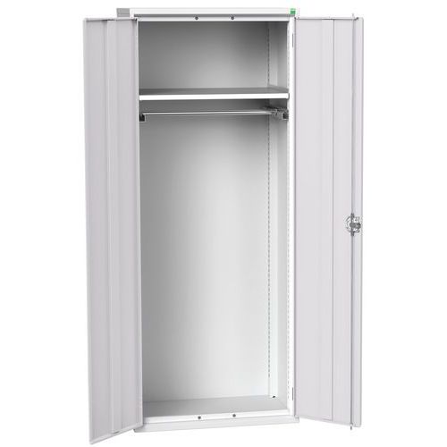 Bott 1 Armoire Epi Et D'entretien Verso_bott