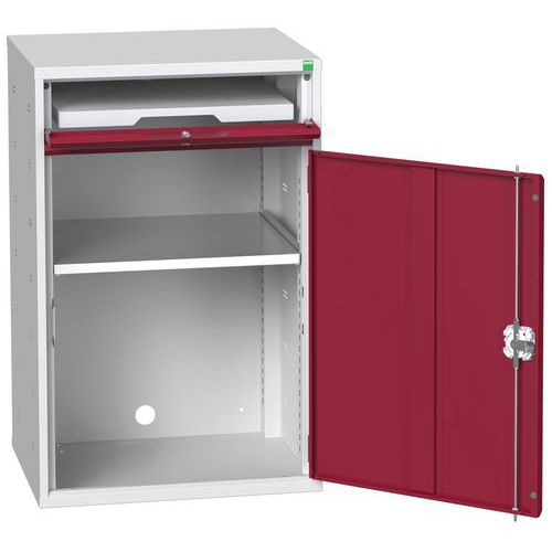 Bott 1 Armoire Et Poste Informatique Verso_bott