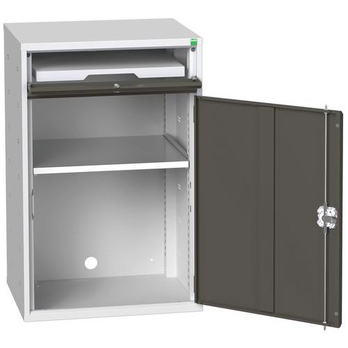 Bott 1 Armoire Et Poste Informatique Verso_bott