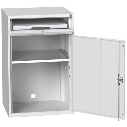 Bott 1 Armoire Et Poste Informatique Verso_bott